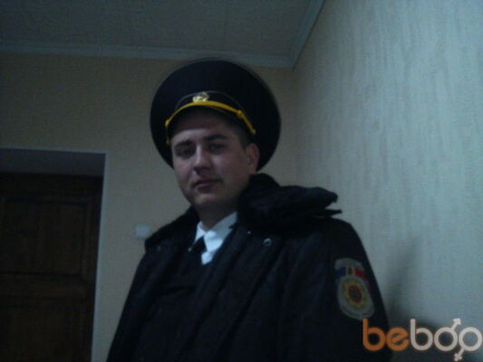  ,   EUGEN, 38 ,   ,   , c 