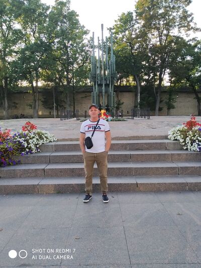  -,   , 37 ,   ,   , c 