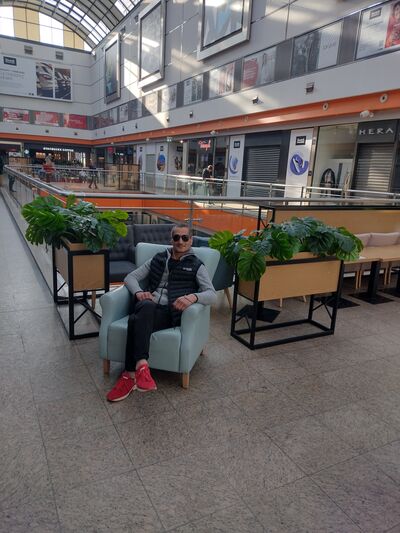  ,   Vitalik, 41 ,   ,   