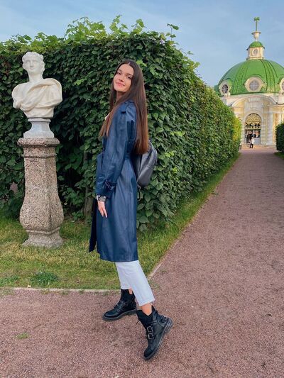  ,   , 22 ,   ,   , c 