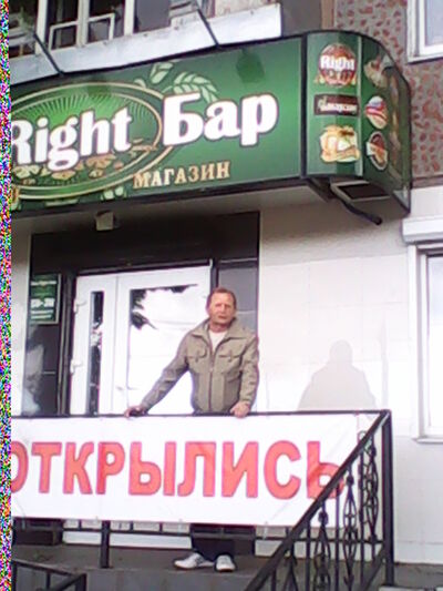 ,   , 57 ,   ,   , c 