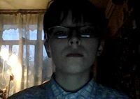  ,   , 35 ,   