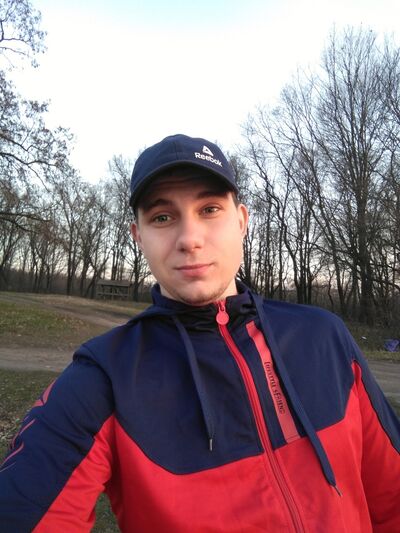  ,   , 26 ,  