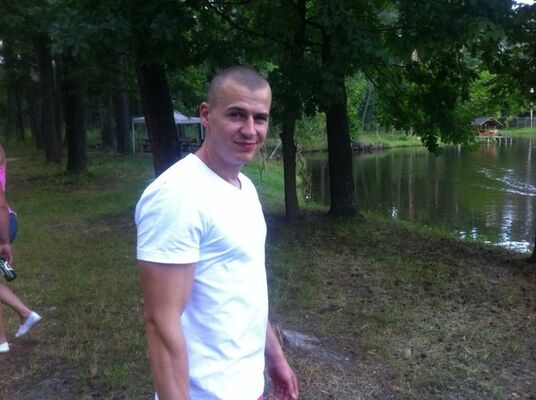  Lesna Podlaska,   Andrey, 36 ,   ,   , c 