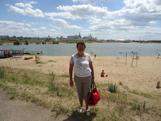  ,   , 65 ,   ,   , c 
