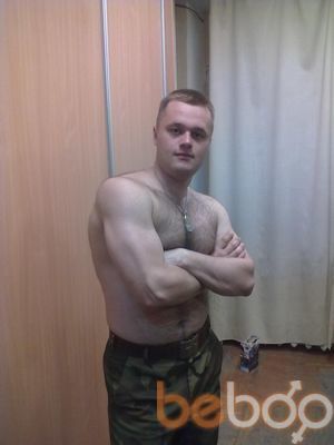 ���������� ������, ���� ������� ����, 36 ���, ������������ ��� ������