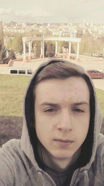  ,   Igor, 27 ,   