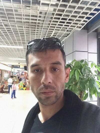  ,   Gulom, 44 ,   ,   , c , 
