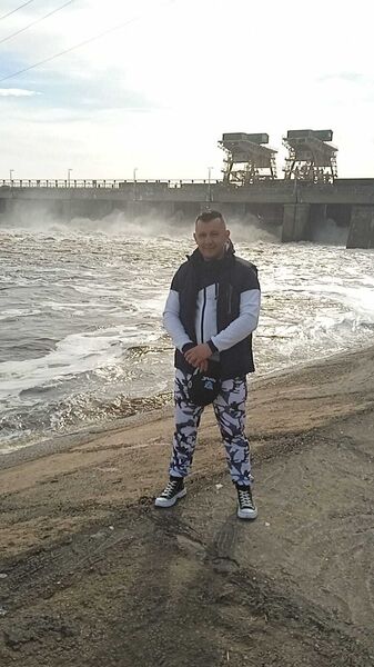  ,   , 43 ,   c , 