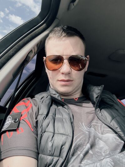  ,   , 29 ,   ,   , c , 