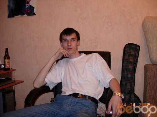  ,   Leonid, 35 ,   ,   , c 
