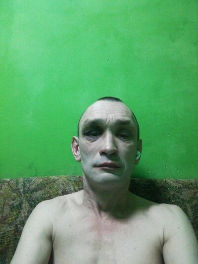 ,   , 49 ,   ,   