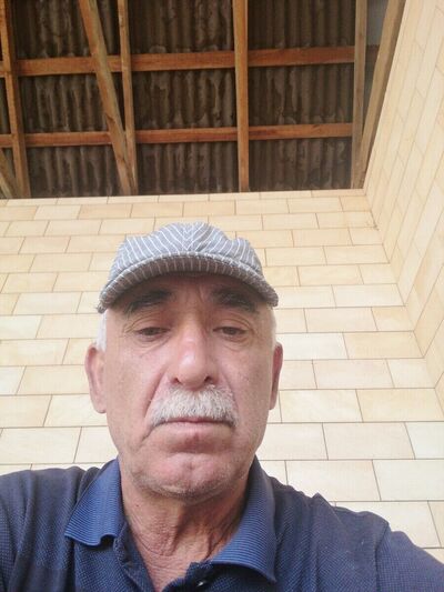  ,   , 60 ,   ,   , c 
