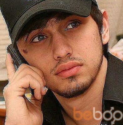  ,   Mamed, 39 ,   