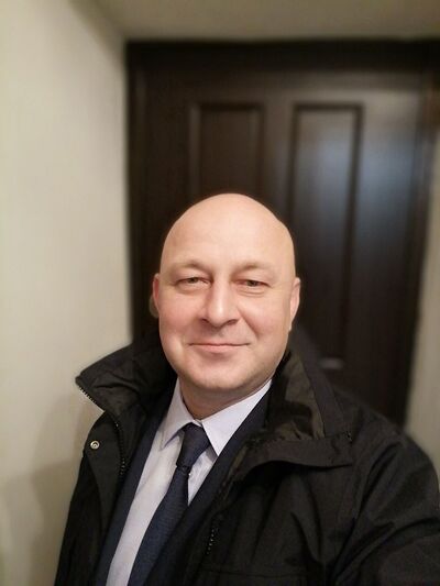  --,   , 54 ,   ,   