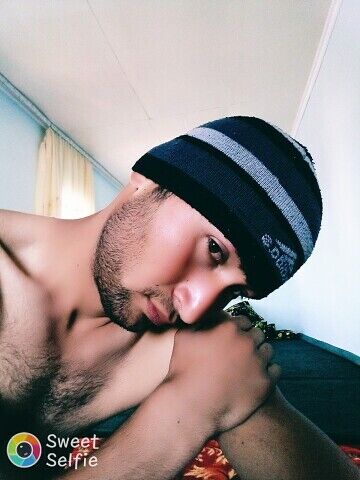  33881678  Islomiddin, 28 ,    