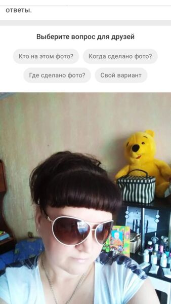  ,   , 46 ,   ,   