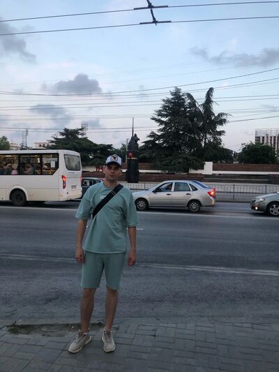   ,   , 22 ,   ,   , c 