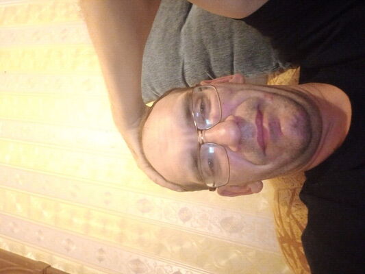  -,   , 46 ,   ,   