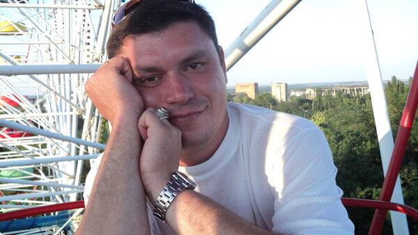  ,   Konstantin, 48 ,   ,   , c 