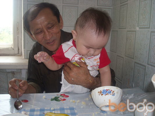  ,   , 68 ,   ,   , c 