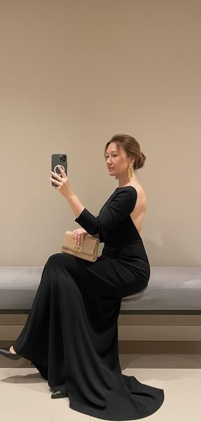  ,   Marina, 39 ,     , c , 