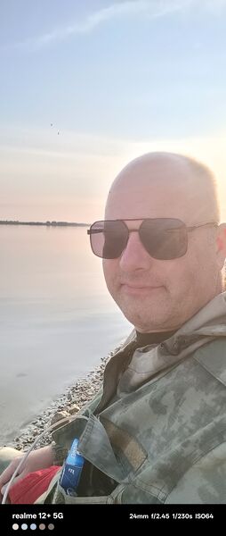 ,   , 43 ,   c 