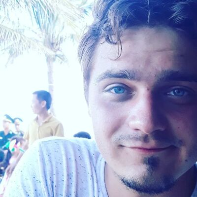  ,   , 31 ,   ,   