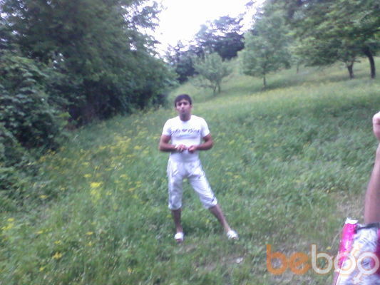  ,   Emil, 37 ,   