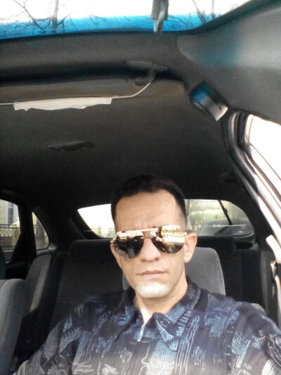  ,   , 41 ,     , c , 