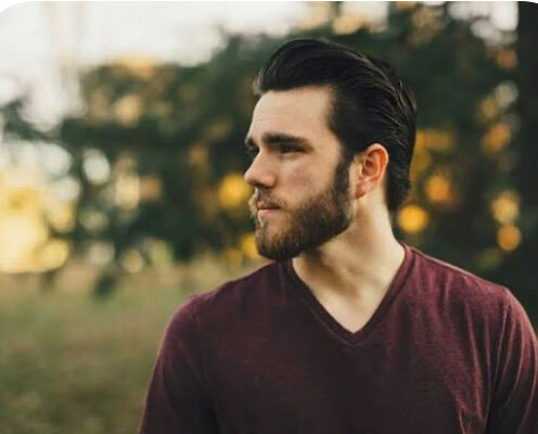  Castiglione del Lago,   , 29 ,   ,   , c 