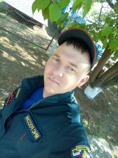  ,   Sergey, 31 ,   ,   