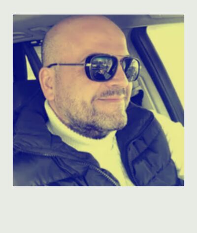  ,   , 46 ,   ,   , 