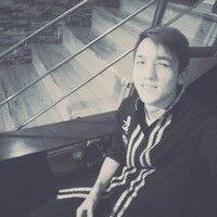  ,   Niki, 30 ,   