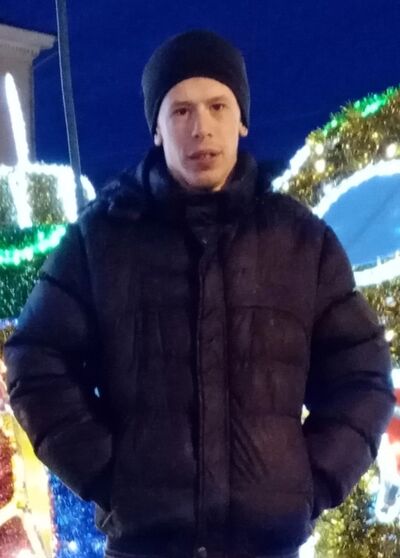  ,   , 29 ,   ,   