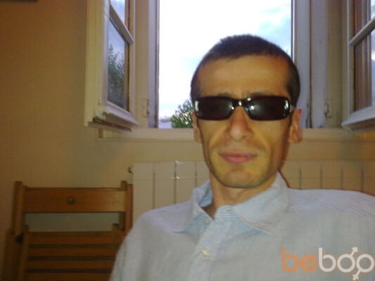 ,   Gio33gio, 38 ,   