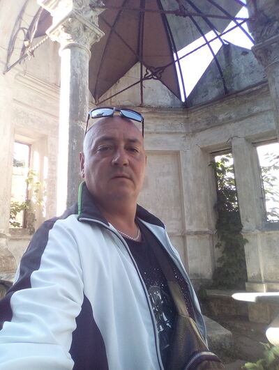  ,   , 45 ,   ,   , c 