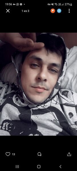  ,   Almaz, 37 ,   ,   