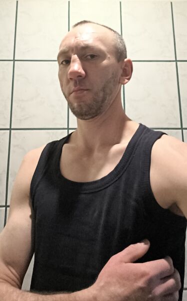  Warszawa,   , 40 ,   ,   , c 