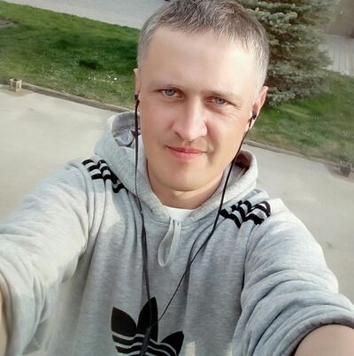  ,   Viktor, 43 ,   ,   , c , 