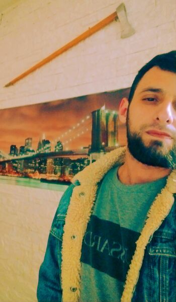  ,   Ivan, 38 ,   ,   