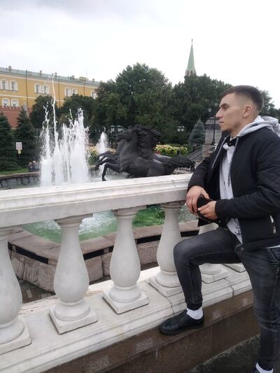  ,   Denis, 31 ,   ,   , c 