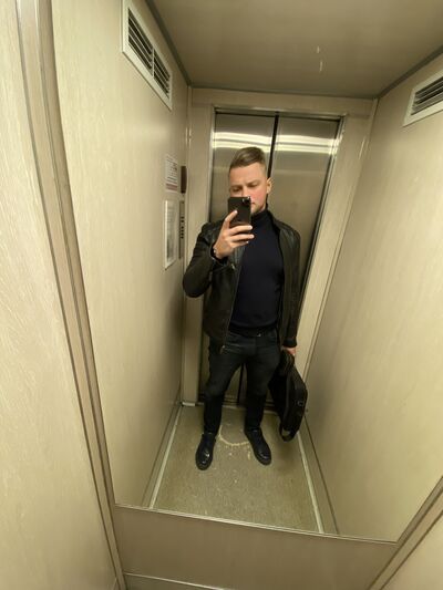  -,   , 29 ,   ,   
