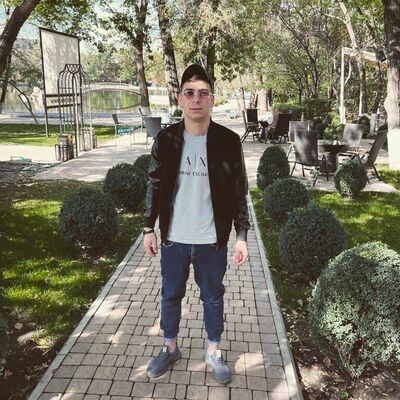  ,   Marat, 27 ,   ,   , c , 