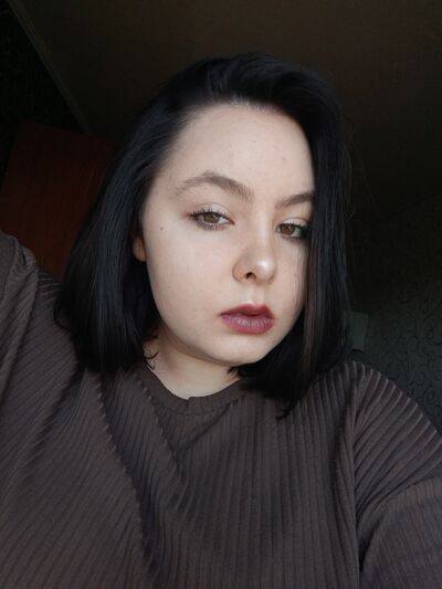  ,   , 21 ,     , c 