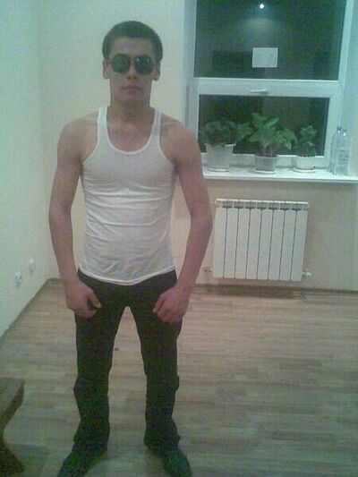  -,   Arman, 36 ,   ,   