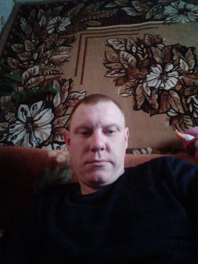  ,   Valintin, 36 ,   ,   
