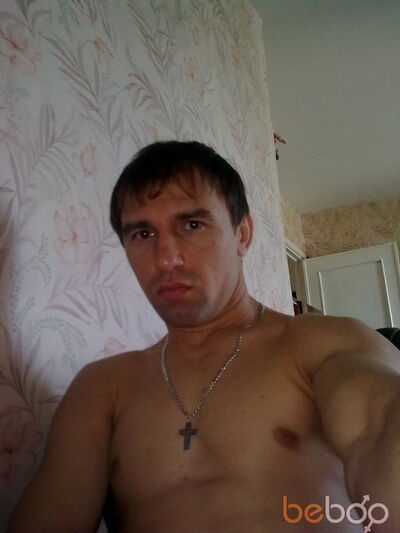  -,   , 45 ,   