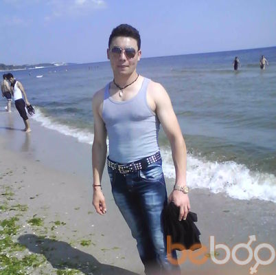  ,   Bahadur, 36 ,   ,   , c 