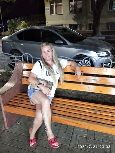  ,   , 53 ,   c 